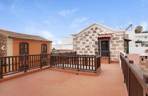 El Rincon House | Casa La Musa de Tamaide