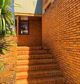 Eldorado House | Casa LA OLGA