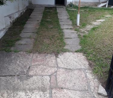 Villa Carlos Paz Apartment | Casa La OLLA