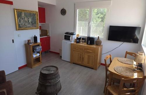 Calasparra Cabin | Casa La Piñera