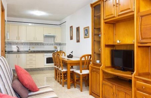 La Restinga Apartment | Casa La Playa - Cozy sea view, El Hierro