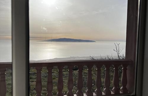 Taucho House | Casa La Quinta