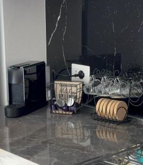 Lesa Apartment | casa la Rosa