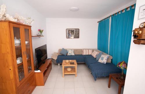 Punta Mujeres House | Casa La Seba