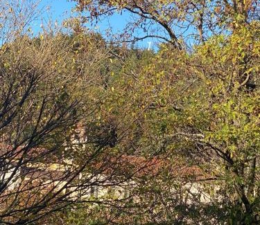 Quartiere XXIV Don Bosco Apartment | Casa La Turchese