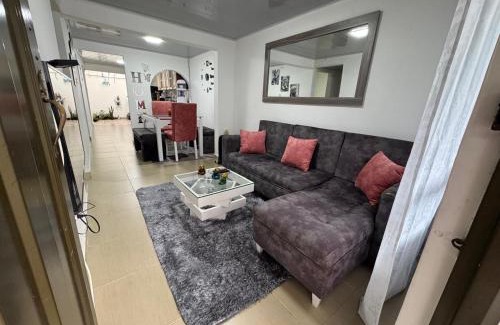 Armenia Apartment | Casa La union Armenia en el Corazón del Quindío