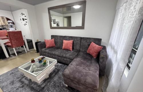 Armenia Apartment | Casa La union Armenia en el Corazón del Quindío