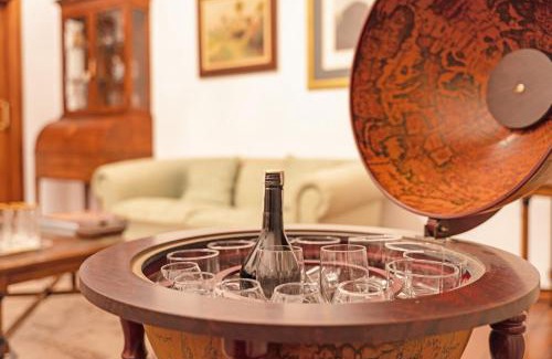 La Vera House | Casa La Victoria