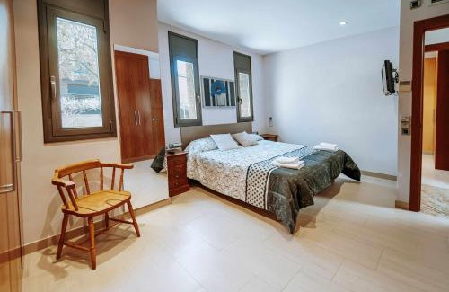Palamos Villa | Casa La Vinya Alto Standing