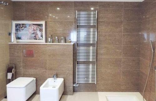 Palamos Villa | Casa La Vinya Alto Standing