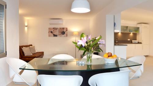 Balito House | Casa La Vista - Bungalow with fantastic sea views