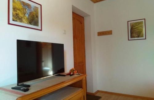 Sovata House | Casa Lacul Mierlei