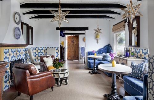 Laguna Beach Hotel | Casa Laguna Hotel & Spa