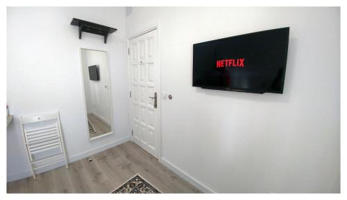 San Cristobal de La Laguna House | Casa Lagunera