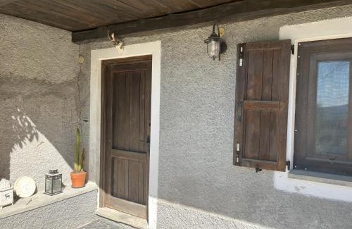 Cairo Montenotte Bed & Breakfast | Casa Laiazzo Bed & Breakfast