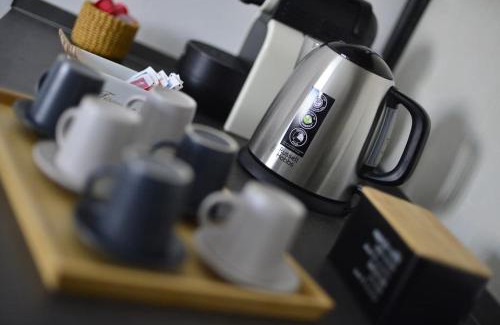 Sarego Apartment | Casa Laita