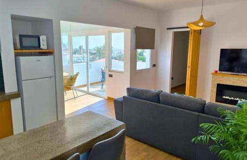 La Oliva Apartment | Casa LaLa