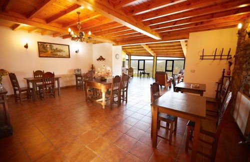 O Vicedo House | Casa Lamelas