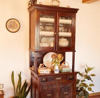 O Vicedo House | Casa Lamelas