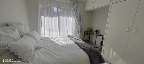 Greater Johannesburg Metropolitan Area House | Casa LaMich Garden Venue and Spa