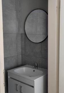 Greater Johannesburg Metropolitan Area House | Casa LaMich Garden Venue and Spa