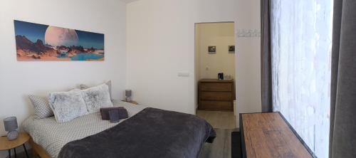 San Juan del Reparo Hotel | Casa Lana