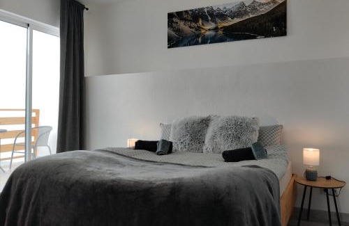 San Juan del Reparo Hotel | Casa Lana