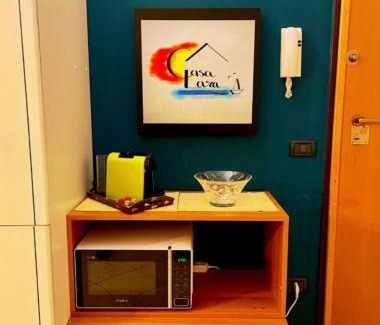 Pisogne House | Casa Lara