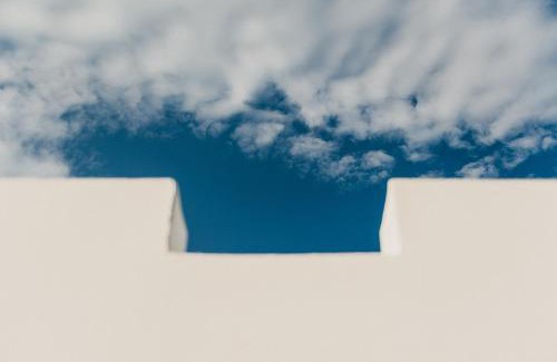 Icod de los Vinos Ski Chalet | Casa Las Carballas Isabel