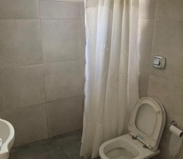 Monte Hermoso House | Casa Las Dunas- 6 cuadras del mar