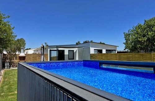 El Puerto de Santa Maria House | Casa Las Mironas II - Ole Solutions