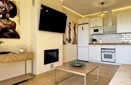 El Puerto de Santa Maria House | Casa Las Mironas II - Ole Solutions