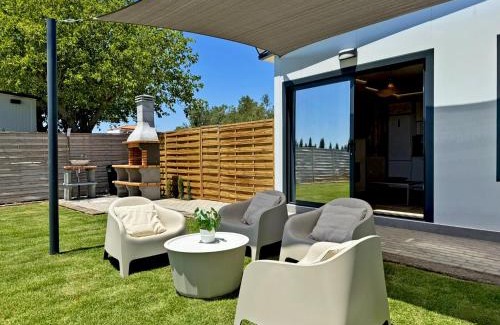 El Puerto de Santa Maria House | Casa Las Mironas II - Ole Solutions