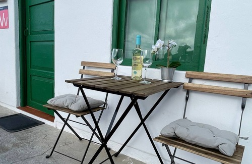 Fuencaliente de la Palma House | Casa Las Indias Ideal Para Descansar, con Rutas de Senderos Cerca y Playas a 5m