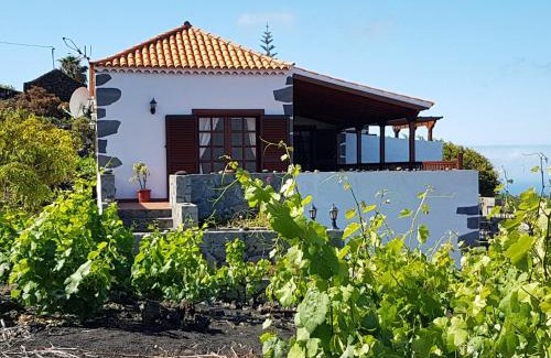 Los Quemados House | Casa las Las Viñas