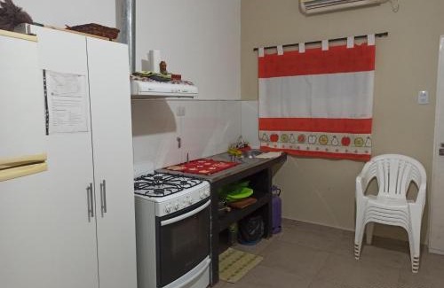 La Rioja House | Casa Las Moras