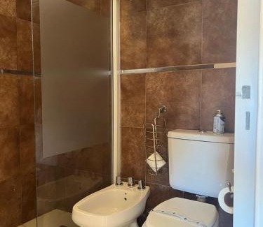 Las Grutas House | Casa Laura