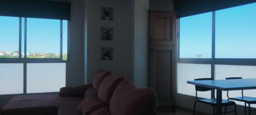 Telde Apartment | Casa Laura