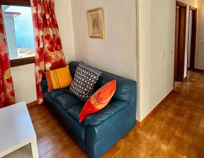 La Orotava Apartment | Casa Laura
