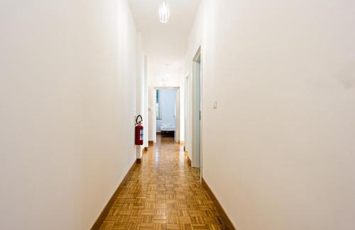 Reggio Calabria Apartment | Casa Laura