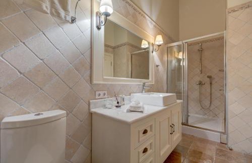 Ulupelit Hotel | Casa Lavanda Boutique Hotel