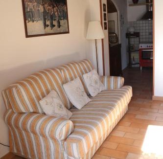 Fabriano House | Casa Lella