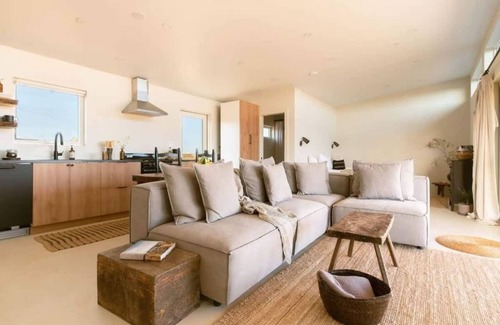 Joshua Tree House | Casa Lenta By The Cohost Company