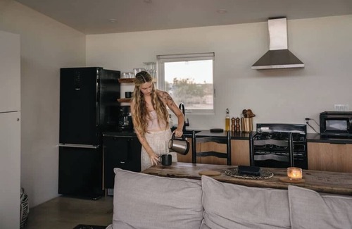 Joshua Tree House | Casa Lenta By The Cohost Company