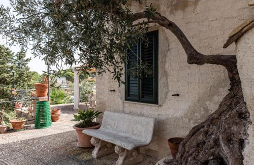 Licata Apartment | Casa Leonardo