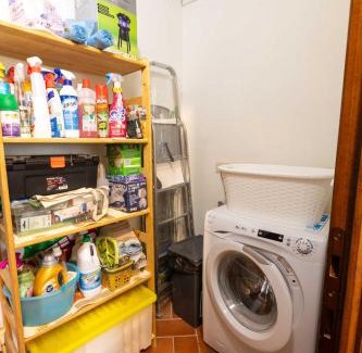 Montaione House | Casa Leonardo, Montaione, Mura