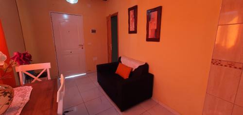 El Madronal House | Casa Leyla