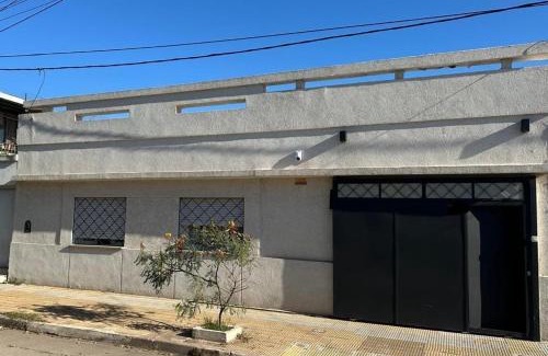 Villa Maria House | Casa LH en Villa María, Córdoba