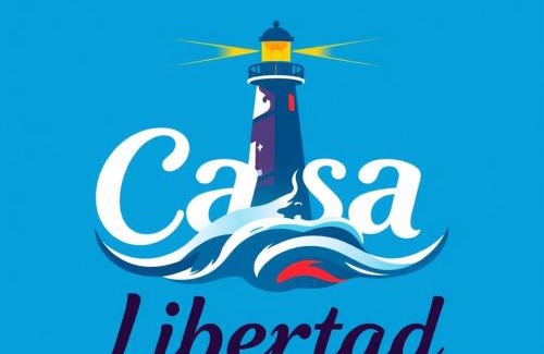 Esquinzo Apartment | CASA LIBERTAD