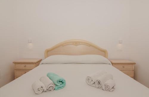 Lacco Ameno Apartment | Casa Lillì - nel cuore di Lacco Ameno